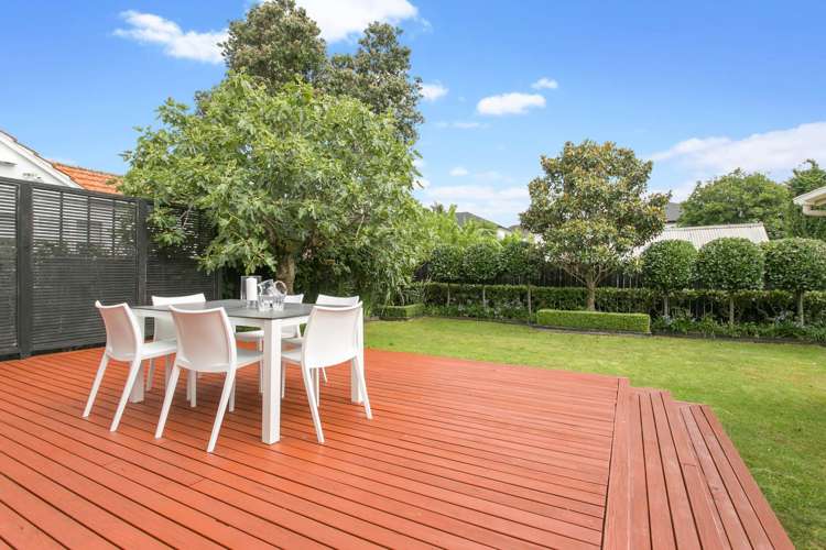 166 Landscape Road Mount Eden_10