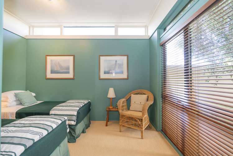 22 Champion Place Pauanui_14