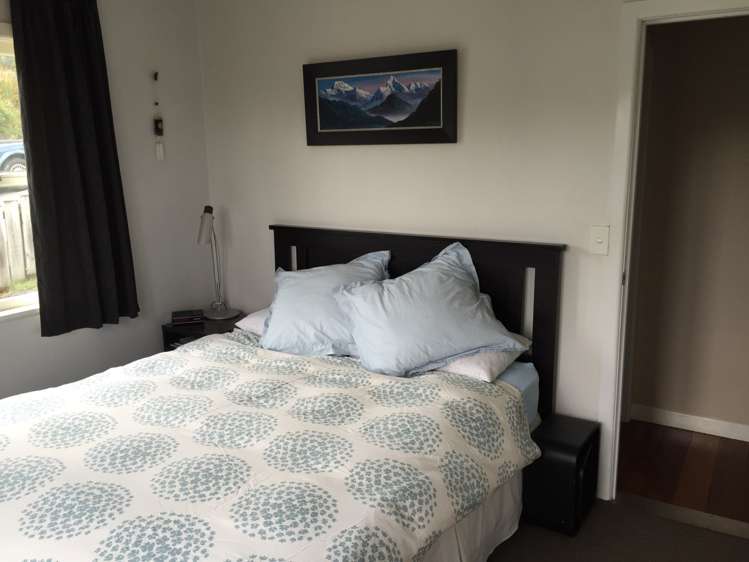 11c Abbotts Way Remuera_8