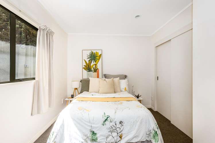 21 Ladbrooke Drive Newlands_16