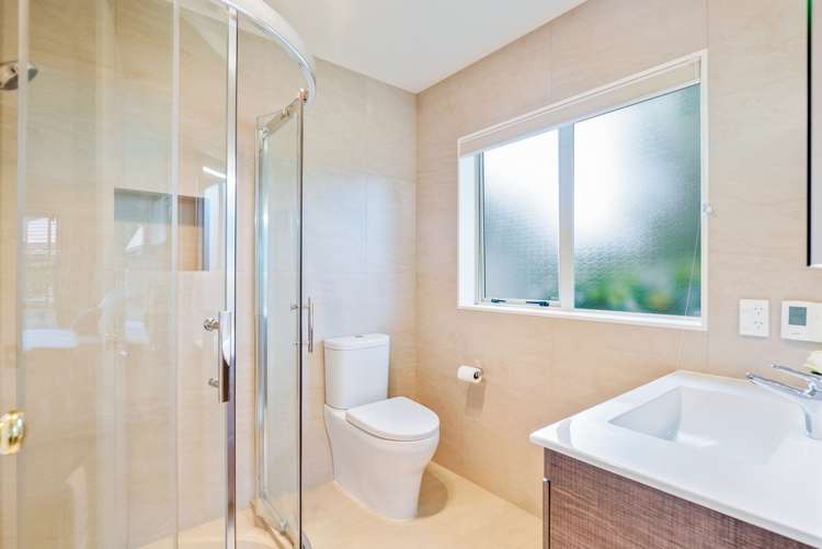 4 Cherry Bay Waikanae_16