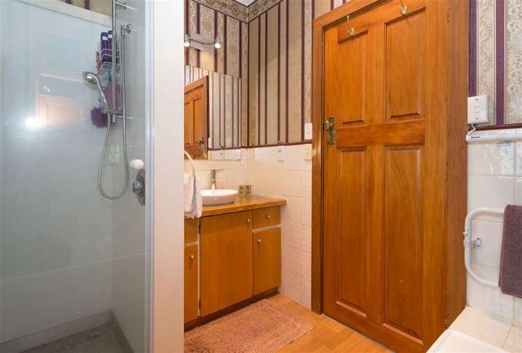 23b Percy Street Blenheim Central_19