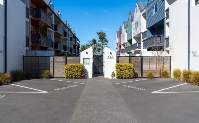 4/280 Bealey Avenue Christchurch Central_1