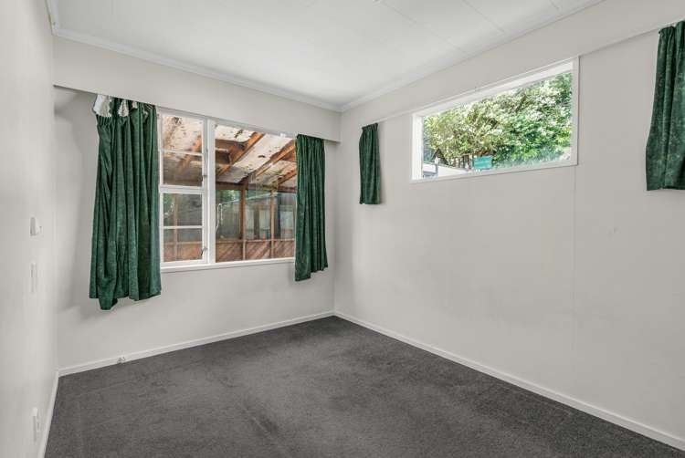 4 Trelawney Road Wainuiomata_12