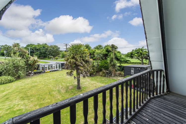 24 Brook Street Southbridge_21