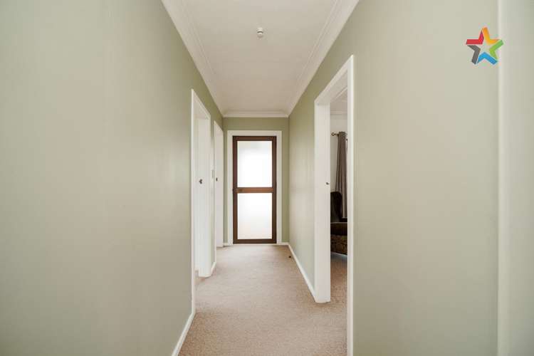 64 Racecourse Road Glengarry_15