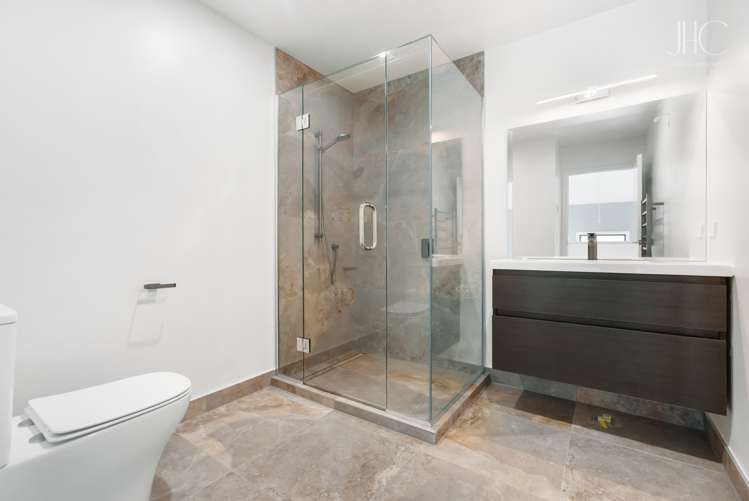 34 Woods Crescent Cromwell_6