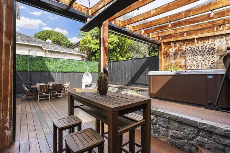 703C New North Road Mount Albert_11