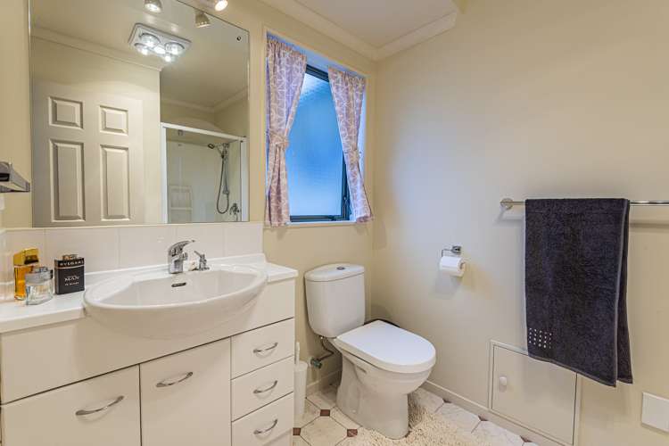 40 Amber Drive Tikipunga_11