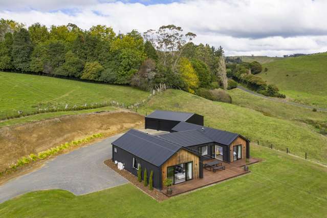 357 Lurman Road Otorohanga_1