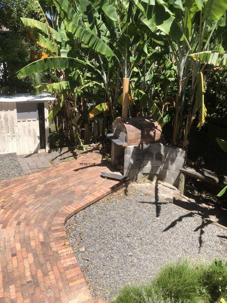 2/177 Blockhouse Bay Road Avondale_12