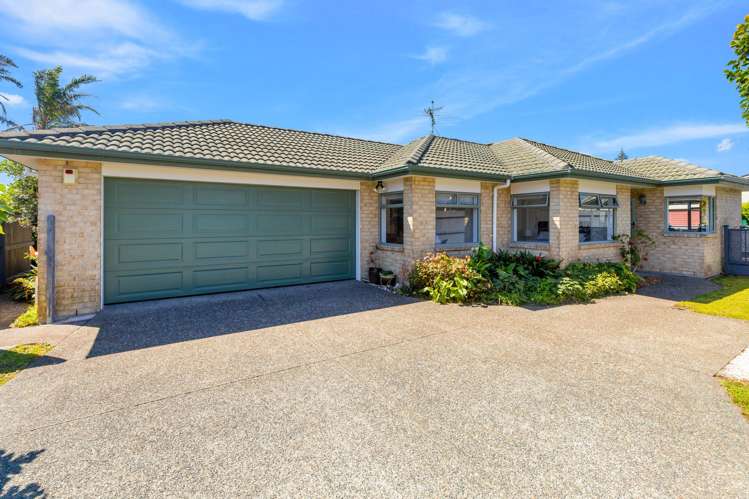 19 Francis Skinner Place Orewa_18