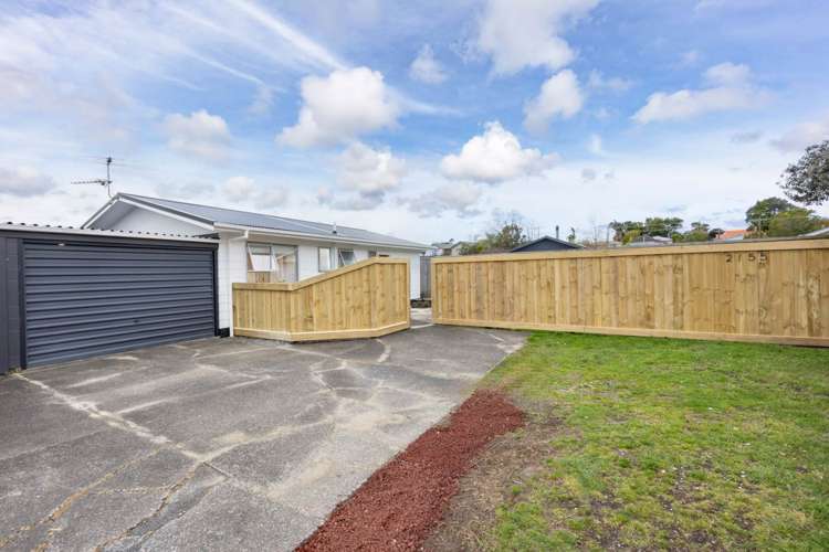 2/55 Tabitha Crescent Henderson_15