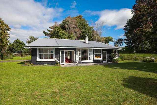 40 View Road Te Kuiti_1