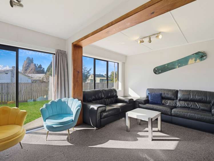117B Miro Street Ohakune_8