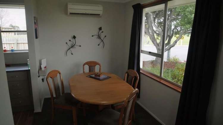 2 Bush Street Rangiora_14