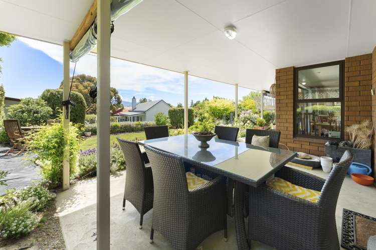 8a Lanes Road Alexandra_16