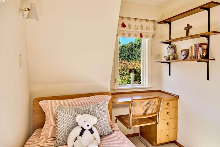 701c High Street Boulcott_33