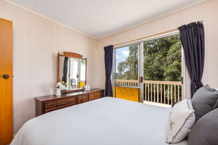 73 Mckenzie Avenue Arkles Bay_9