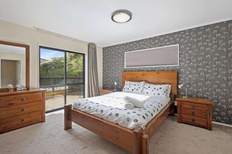 56A Aquarius Drive_5