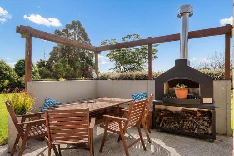 31 No 1 Road Te Puke_17