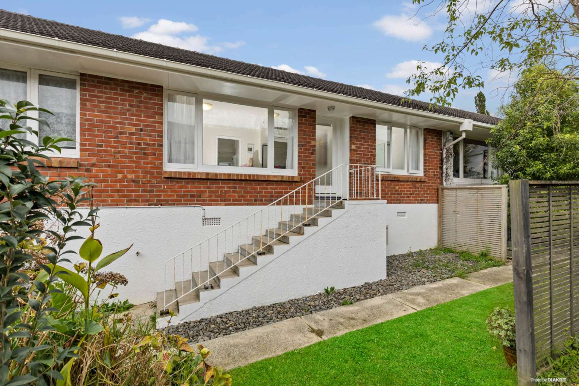 2/15a Anzac Street Takapuna_0