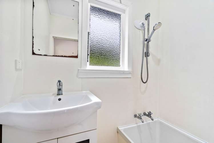 24 Morningside Road Morningside_10