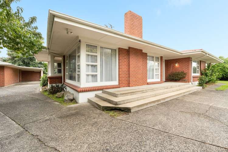 93b Eversham Road Mount Maunganui_10