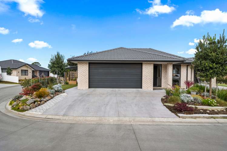 3 Green Estate Drive Waipu_23