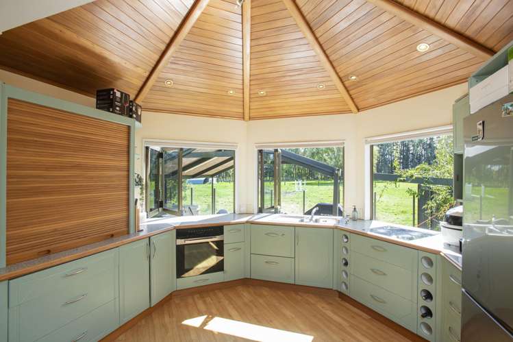 140 Hansen Road Makauri_32