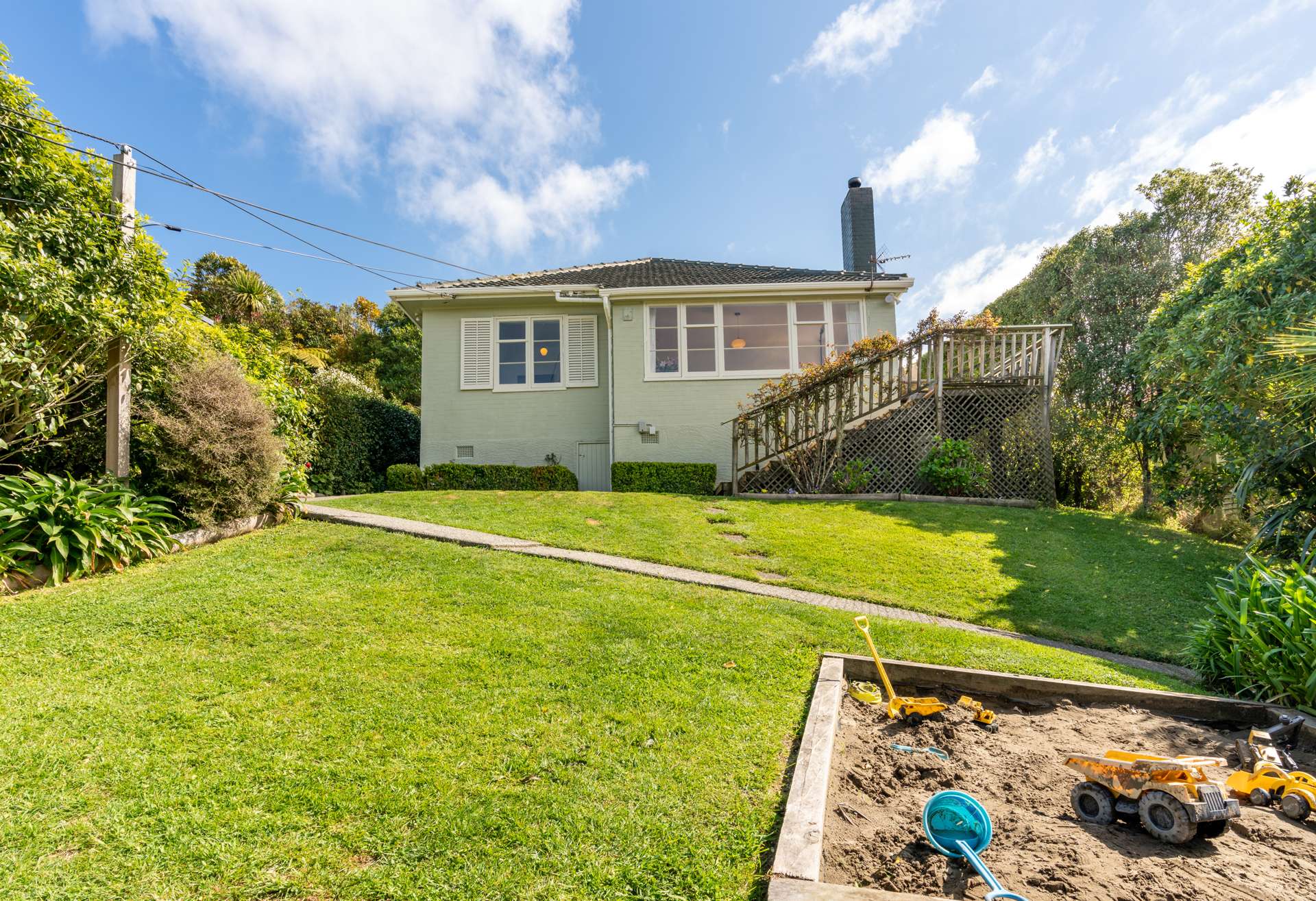 20 Saint Albans Avenue Karori_0