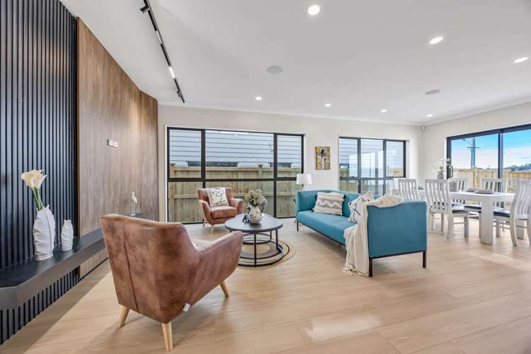 25 Knockanara Drive_0