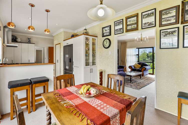 292 Arapuni Road Kihikihi_9