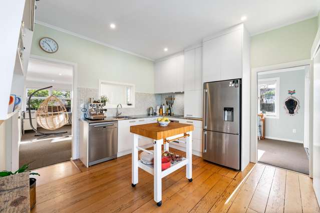 89 Matipo Road Te Atatu Peninsula_3
