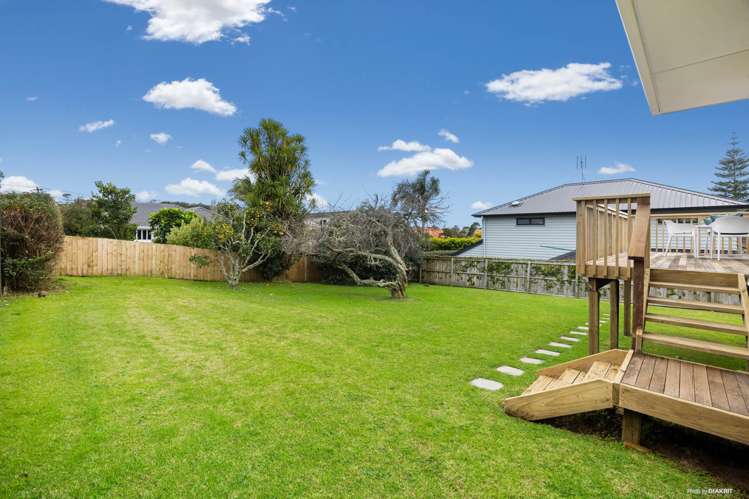 18 Lisburn Avenue Glendowie_8