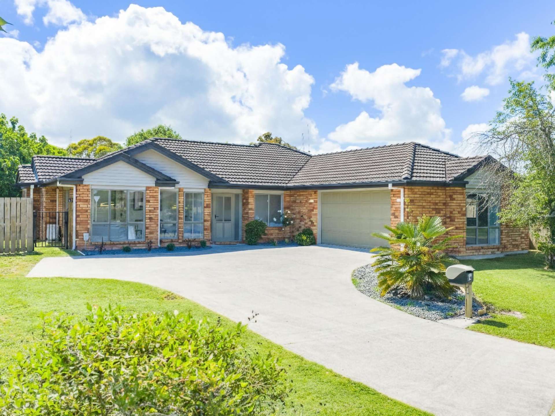 78 Wentworth Drive Rototuna North_0