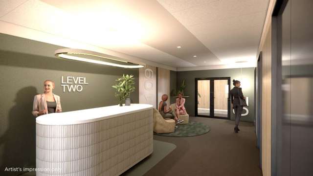 109 Featherston Street Wellington Central_3