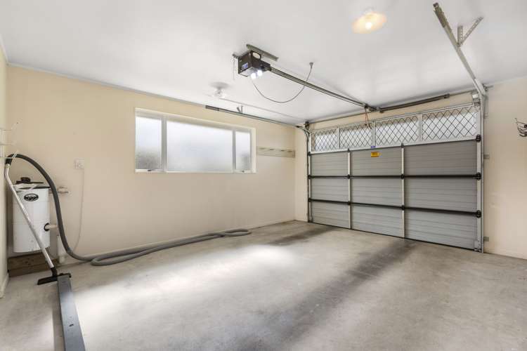 1 Collins Avenue Te Awamutu_11