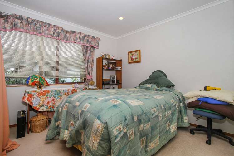 3 Gerda Place Ranui_17