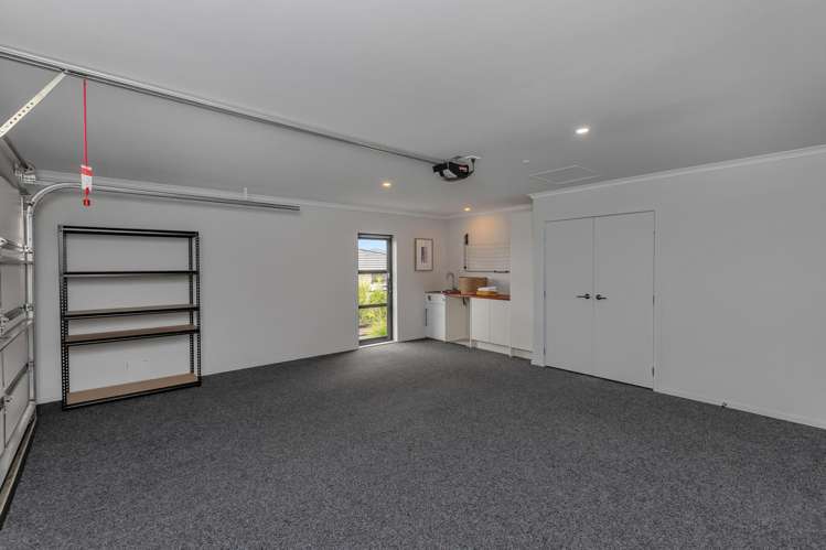 4 Royal St Annes Drive Te Kamo_20