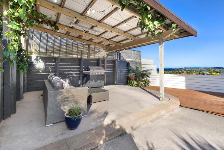 70 Waldorf Crescent Orewa_14
