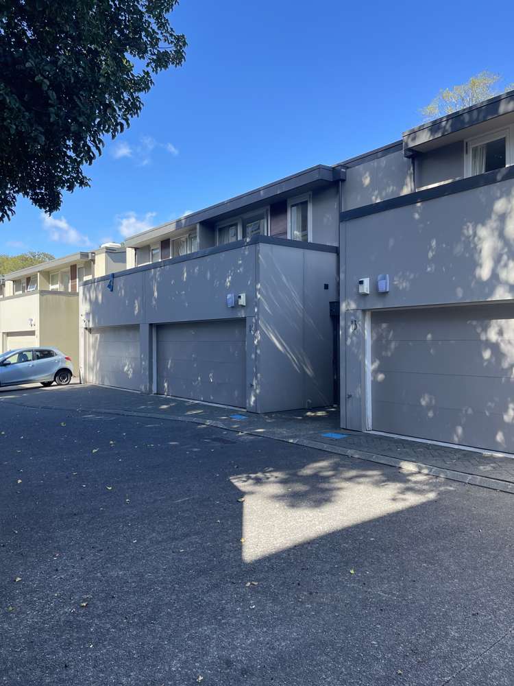 14/21 Birdwood Crescent Parnell_16