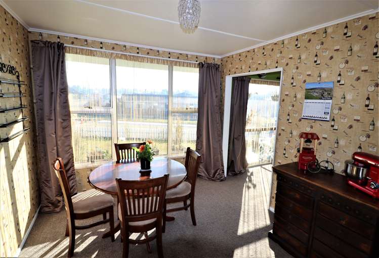 2 Whitehaven Street Weston_8