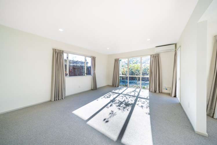 3 O'Connor Place Burnside_9