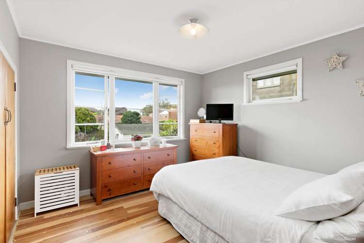 3/445 Dominion Road Mount Eden_10
