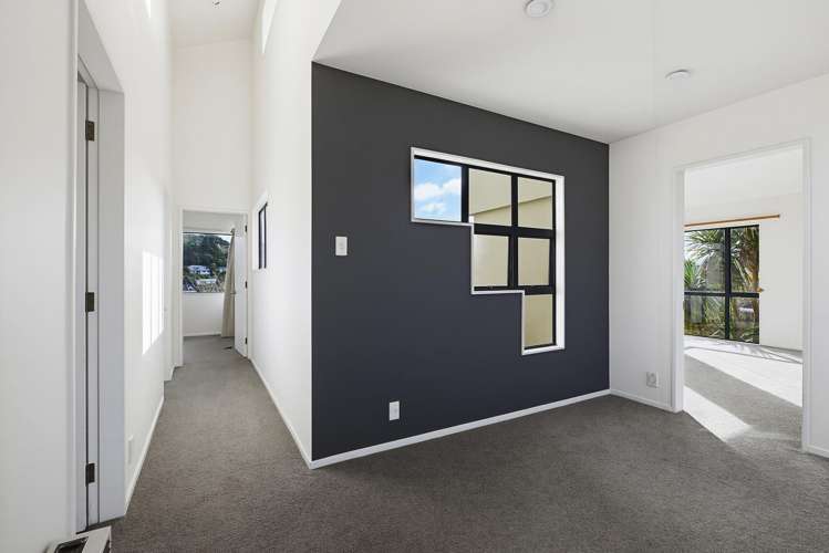 28 Sailmaker Close Whitby_10