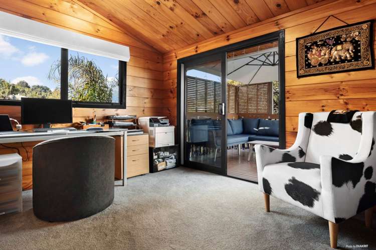 38 Gibbs Crescent Red Hill_6