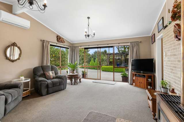 3 Mccarthy Street Waihou_2