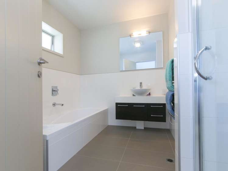 20 Parkside Drive Orewa_9