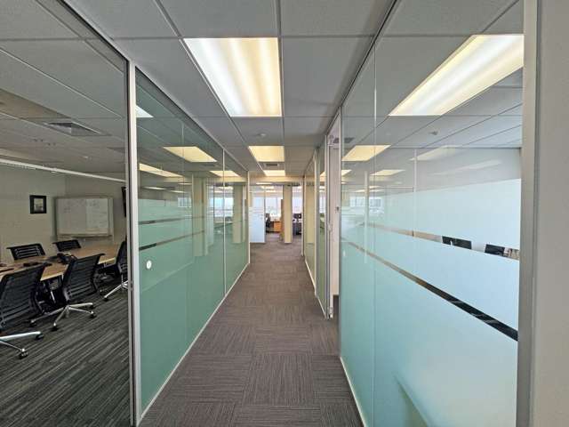 Lake Road Takapuna_4